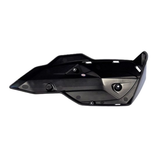 Cf Moto Cforce 625cc Cforce 1000cc Atv Sağ Elci̇k Rüzgarlığı