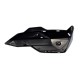 Cf Moto Cforce 625cc Cforce 1000cc Atv Sağ Elci̇k Rüzgarlığı