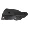 Cf Moto Cforce 625cc Cforce 1000cc Atv Sol Elci̇k Rüzgarlığı