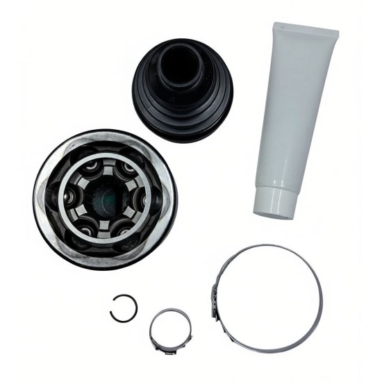 Cf Moto Cforce 800 Atv Arka Aks Rulman Takımı Cf Moto Cforce 800 Atv Arka Aks Rulman Takımı