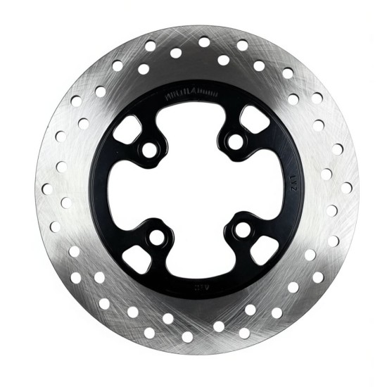 Cf Moto Cforce 800 High Atv Arka Fren Diski Ath8 Cf Moto Cforce 800 High Atv Arka Fren Diski Ath8