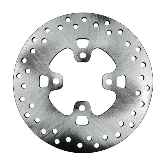 Cf Moto Cforce 800 High Atv Arka Fren Diski Ath8 Cf Moto Cforce 800 High Atv Arka Fren Diski Ath8