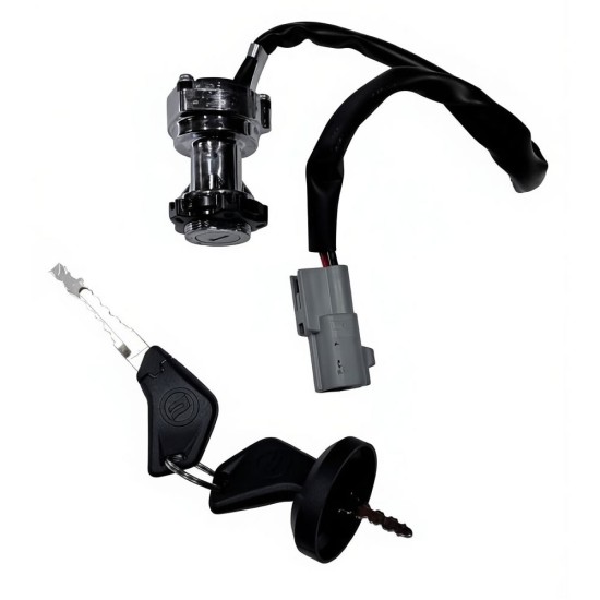 Cf Moto Cforce 800 High Atv Kontak Ath8 Cf Moto Cforce 800 High Atv Kontak Ath8