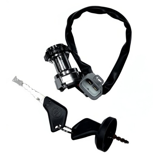 Cf Moto Cforce 800 High Atv Kontak Ath8 Cf Moto Cforce 800 High Atv Kontak Ath8