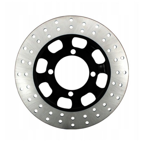 Cf Moto Cforce 800 High Atv ÖN Fren Diski Ath8 Cf Moto Cforce 800 High Atv ÖN Fren Diski Ath8