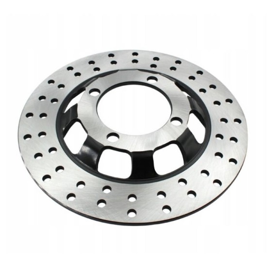 Cf Moto Cforce 800 High Atv ÖN Fren Diski Ath8 Cf Moto Cforce 800 High Atv ÖN Fren Diski Ath8