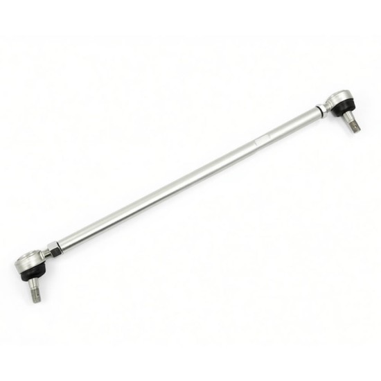 Cf Moto Cforce 800 High Rot Mili Komple Ath8 Cf Moto Cforce 800 High Rot Mili Komple Ath8