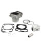 Cf Moto Cforce 800cc Atv Si̇li̇ndi̇ri̇