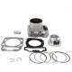 Cf Moto Cforce 800cc Atv Si̇li̇ndi̇ri̇