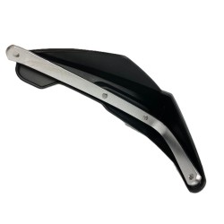 Cf Moto Cforce Sag Elcık Ruzgarlıgı