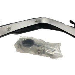 Cf Moto Cforce Sag Elcık Ruzgarlıgı