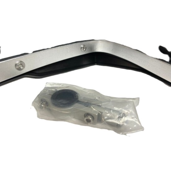 Cf Moto Cforce Sag Elcık Ruzgarlıgı