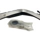 Cf Moto Cforce Sag Elcık Ruzgarlıgı