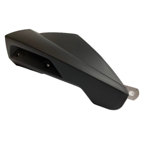 Cf Moto Cforce Sag Elcık Ruzgarlıgı