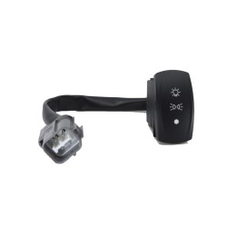 Cf Moto Cfus Cu13 Far Düğmesi