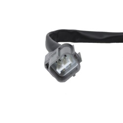 Cf Moto Cfus Cu13 Far Düğmesi