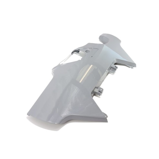 Cf Moto Cfus Ön Panel Arka Gri̇