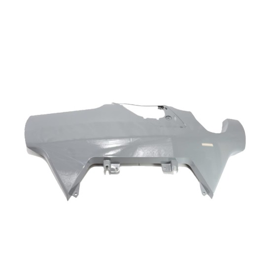 Cf Moto Cfus Ön Panel Arka Gri̇