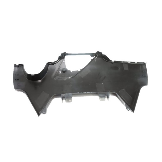 Cf Moto Cfus Ön Panel Arka Gri̇