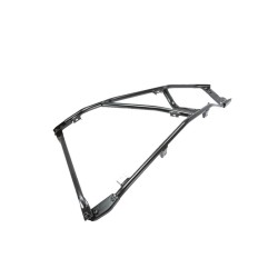 Cf Moto Cfus Sağ Kapı İskeleti̇