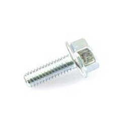 Cf Moto Cıvata M6x1x16 Cf 800 500atr-3 Cu12 650mt Cu13 Cat1 Cfu6