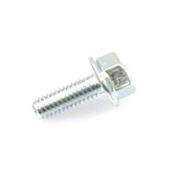 Cf Moto Cıvata M6x1x16 Cf 800 500atr-3 Cu12 650mt Cu13 Cat1 Cfu6