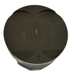 Cf Moto Cl-x 250 Piston A