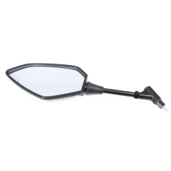 Cf Moto Cl-x 700 Sol Ayna 