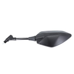 Cf Moto Cl-x 700 Sol Ayna 