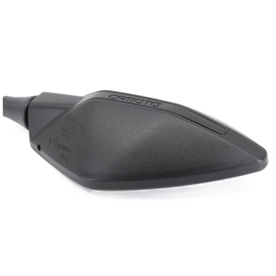 Cf Moto Cl-x 700 Sol Ayna 