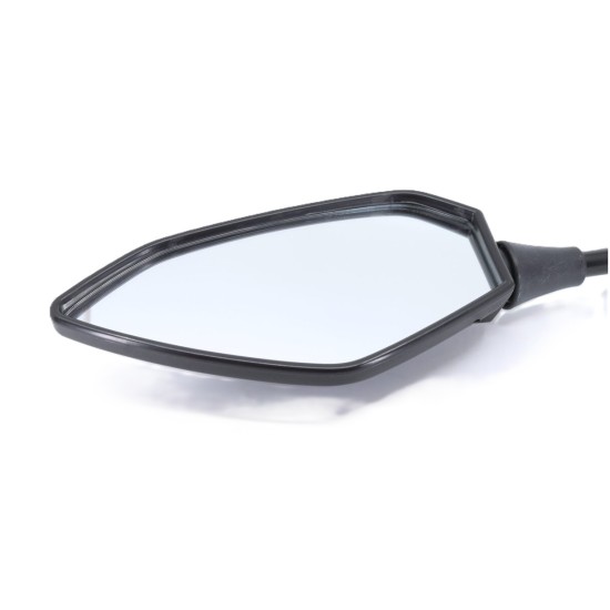 Cf Moto Cl-x 700 Sol Ayna 