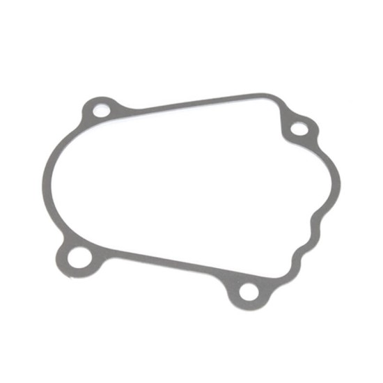 Cf Moto Conta Takımı Cf800 Trk-8