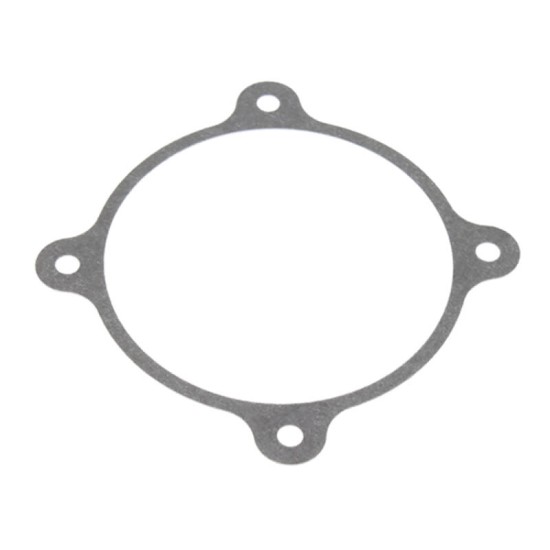 Cf Moto Conta Takımı Cf800 Trk-8