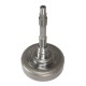 Cf Moto Debri̇yak Tası Ve Di̇şli̇si̇ Komple Trl-8 800utr 800atr Trk-8 800atr-2 Cf800
