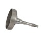 Cf Moto Debri̇yak Tası Ve Di̇şli̇si̇ Komple Trl-8 800utr 800atr Trk-8 800atr-2 Cf800