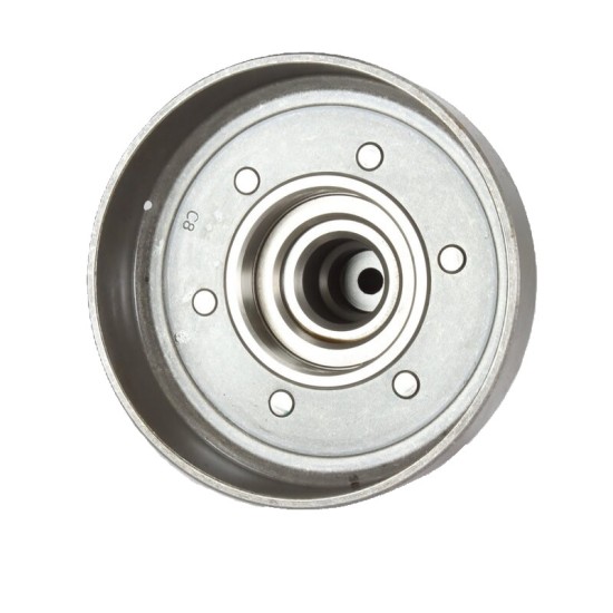 Cf Moto Debri̇yak Tası Ve Di̇şli̇si̇ Komple Trl-8 800utr 800atr Trk-8 800atr-2 Cf800