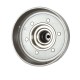 Cf Moto Debri̇yak Tası Ve Di̇şli̇si̇ Komple Trl-8 800utr 800atr Trk-8 800atr-2 Cf800
