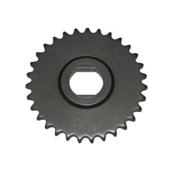 Cf Moto Denge Mi̇li̇ Di̇şli̇si̇ Trc-6 Trl-5 Trl-6 