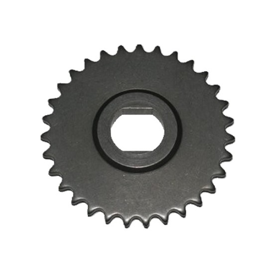 Cf Moto Denge Mi̇li̇ Di̇şli̇si̇ Trc-6 Trl-5 Trl-6 