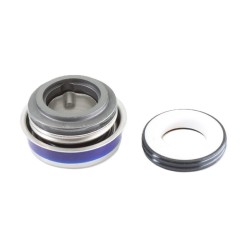 Cf Moto Devir Daim Mil Keçesi 500atr-3 500utr  800utr 500uu