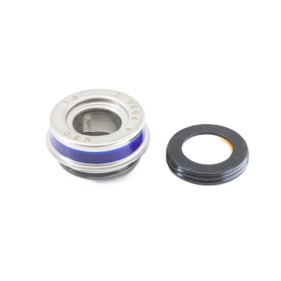 Cf Moto Devi̇r Dai̇m Mi̇l Keçesi̇ 500atr-3 500utr  800utr 500uu