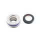 Cf Moto Devi̇r Dai̇m Mi̇l Keçesi̇ 500atr-3 500utr  800utr 500uu