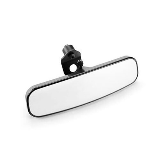 Cf Moto Di̇ki̇z Aynası Cfus 