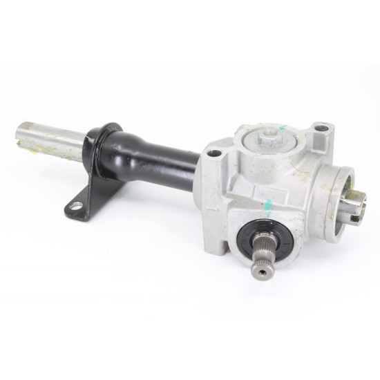 Cf Moto Direksiyon Kutusu Trc Crs 500 550 625 800cc