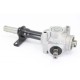 Cf Moto Direksiyon Kutusu Trc Crs 500 550 625 800cc