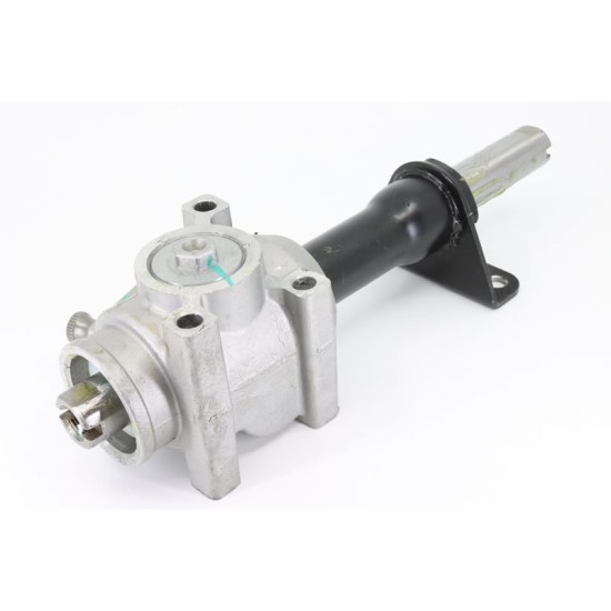 Cf Moto Direksiyon Kutusu Trc Crs 500 550 625 800cc
