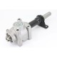 Cf Moto Direksiyon Kutusu Trc Crs 500 550 625 800cc