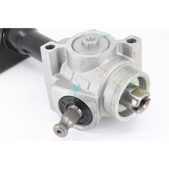 Cf Moto Direksiyon Kutusu Trc Crs 500 550 625 800cc