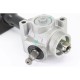 Cf Moto Direksiyon Kutusu Trc Crs 500 550 625 800cc