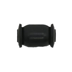 Cf Moto Egzoz Bağlantı Braketi̇ Kauçuğu 400atr-l 500atr-3 Cfu6 Atr6